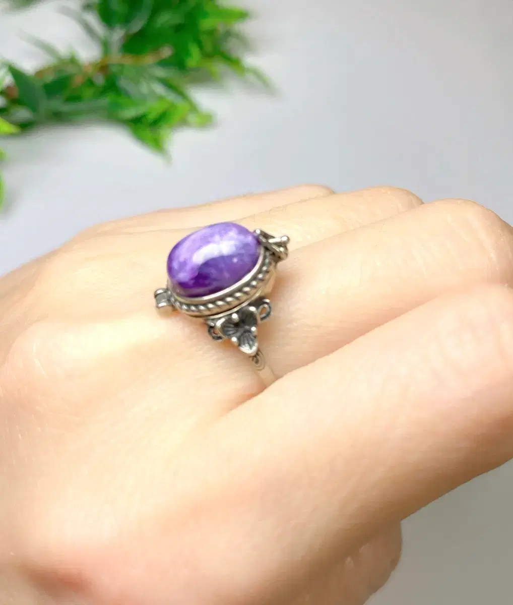 thumbnail-10